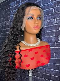 🚨🚨🚨🚨 13x6 deepwave 24 inch 200% density 😍😍✨ $150 TODAY ONLY fcfs  🛍️💕 $10 delivery to Austin,Temple or Waco. FREE Killeen pick up