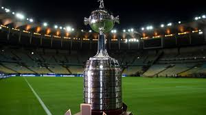 Os confrontos das oitavas de final da copa libertadores de 2021 já foram definidos. Deporte Meridianoprimero En Noticias Deportivascopa Libertadores 2021 Equipos Clasificados A Los Octavos De Final Bolilleros Y Pautas Del Sorteo