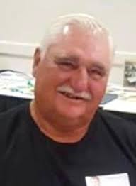 Danny Moore Obituary (2021)