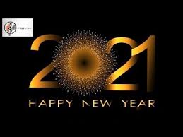Happy New Year 2021 Special Video Tamil Quotes Pyar Lines Youtube Sizes of animations are may vary because we collected the awesome gifs from various sources but all are amazing and make others wow for a moment. youtube