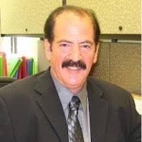 Scott Levine Email & Phone Number