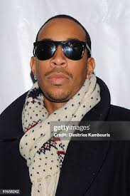 5,635 Brian Christopher Stock Photos, High-Res Pictures, and Images