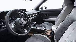 pin on cars