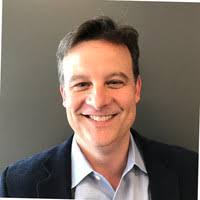 David LaRue Email & Phone Number