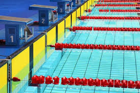 5.0 out of 5 stars si cette pièce est. How Touchpad Technology Revolutionized Swimming Arrow Com Arrow Com