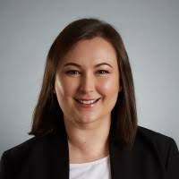 Robin Lippert Email & Phone Number