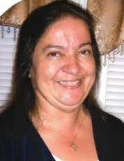 Obituary for Alisa Allen