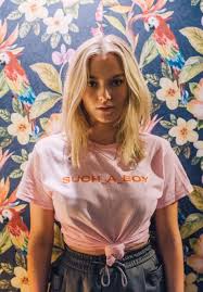 Astrid s pictures and photos. Astrid S Astrid S Star Fashion Women