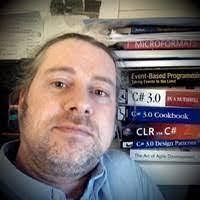 Peter Bruinsma's Instagram, Twitter & Facebook