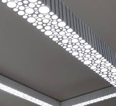 Artemide fiamma ceiling light from $790.00. Pendant Light Calipso Linear White L116 2cm H7cm Led 4800lm 3000k Artemide Nedgis Lighting
