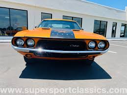 Image result for Hemi Orange 1973 Challenger