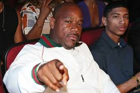 Jordan Celaya (@whoopikoos)