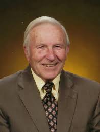 Dr. Merle Lane Obituary December 13, 2022