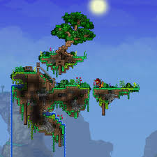 Reddit The Front Page Of The Internet Terrarium Base Terraria House Design Terrarium