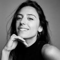 Anna Glaser Email & Phone Number