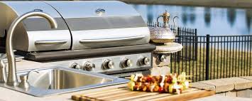 Check spelling or type a new query. Outdoor Kitchen Islands Jacksonville Fl Ormond Beach Fl
