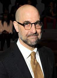 There was a flood of shitposts ridiculing the over the top reactions of youtube gamers to the switch, many of those youtubers having beards, glasses and screaming in the thumbnails of their reviews. The 100 Most Powerful Bald Men In The World Gq