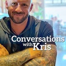 The Balance Studio Productions