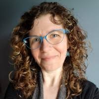 7700+ "Corrine" profiles