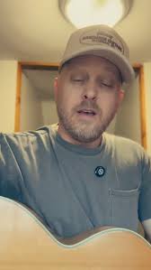 Ryan Humbert (@ryanhumbert) • Facebook