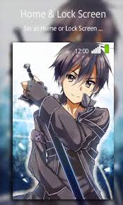 Séléctionner la résolution à télécharger. 4k Fonds D Ecran Anime 4k Hd Anime Fond D Ecran Pour Android Telechargez L Apk