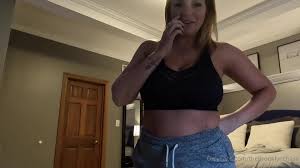 CamWhores.TV