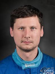 RD3 Transport Projekt