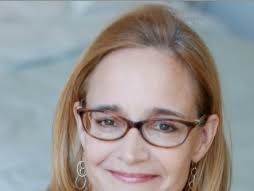 Literary Agent Julie Just of Pippin Properties Seeks Clients