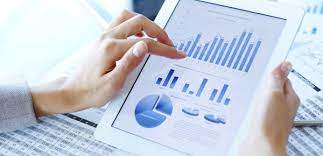 Sebelum beli saham, anda harus buka akun saham di kantor sekuritas. 4 Tips Cara Beli Saham Bank Rakyat 2021 Smartinvest101