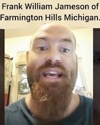 My Facebook Link in Bio. Read my Facebook Posts