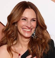 Πώς απέκτησε καυτό κορμί η Britney Spears;