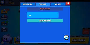All characters list by rarity. Team Play And Clubs In Brawl Stars Brawl Stars Guide Gamepressure Com