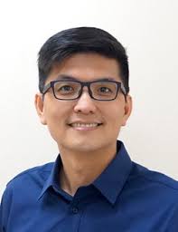 周群傑顧問- 財團法人中國生產力中心