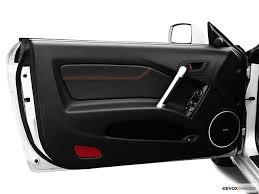 Image result for Ebony Black 2005 Tiburon