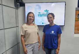 Abertas as inscrições para A Corrida Mãe Aparecida 2026