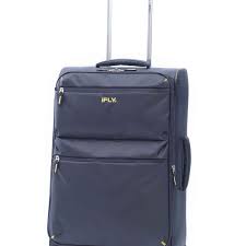 The 9 Best Lightweight Luggage Of 2020