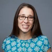 507000+ "Heather -anne" profiles