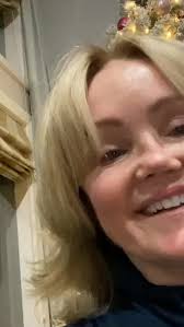 Fitness 4 You! #HolidayHustle