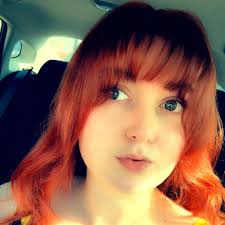 I'm looking to move into the area is there any low income apartments or  places available in Mansfield or Greenwood? If so and you know the steps  would you so kindly guide