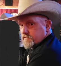 Mnt Dennis soldier's welcome home.