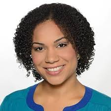 So excited to share….Jenna's baby has arrived!!! We're so excited to  welcome Cruz Lee to the PHL17 family!