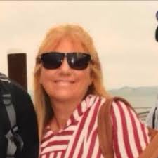 Kathy Cleary Muolo (@kathy.muolo) • Facebook, Connect with friends