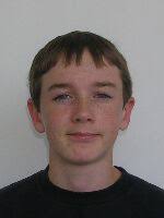 CSSF Category Participants: 2005