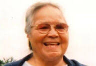 Red Lake Nation News Archives