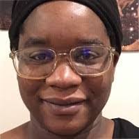 Jasmine Potts's Instagram, Twitter & Facebook