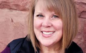 Executive Board Awards