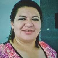 400+ perfiles de «Nancy Edith»