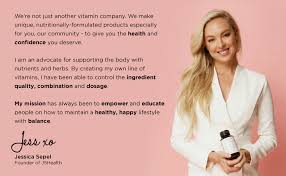 Area codes also give you a good idea. Amazon Com Jshealth Vitamins Hair And Energy Formula Hair Vitamins For Women And Men Zinc And Iodine Supplement Hair Growth Vitamin Hair Loss Supplements Hair Loss Products For Healthy