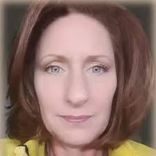 Obituary information for Jennifer Ann Putnam