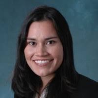 Thanks to Vanderbilt University Economics and especially Christopher (Kitt)  Carpenter for hosting my seminar visit. I appreciate all the feedback